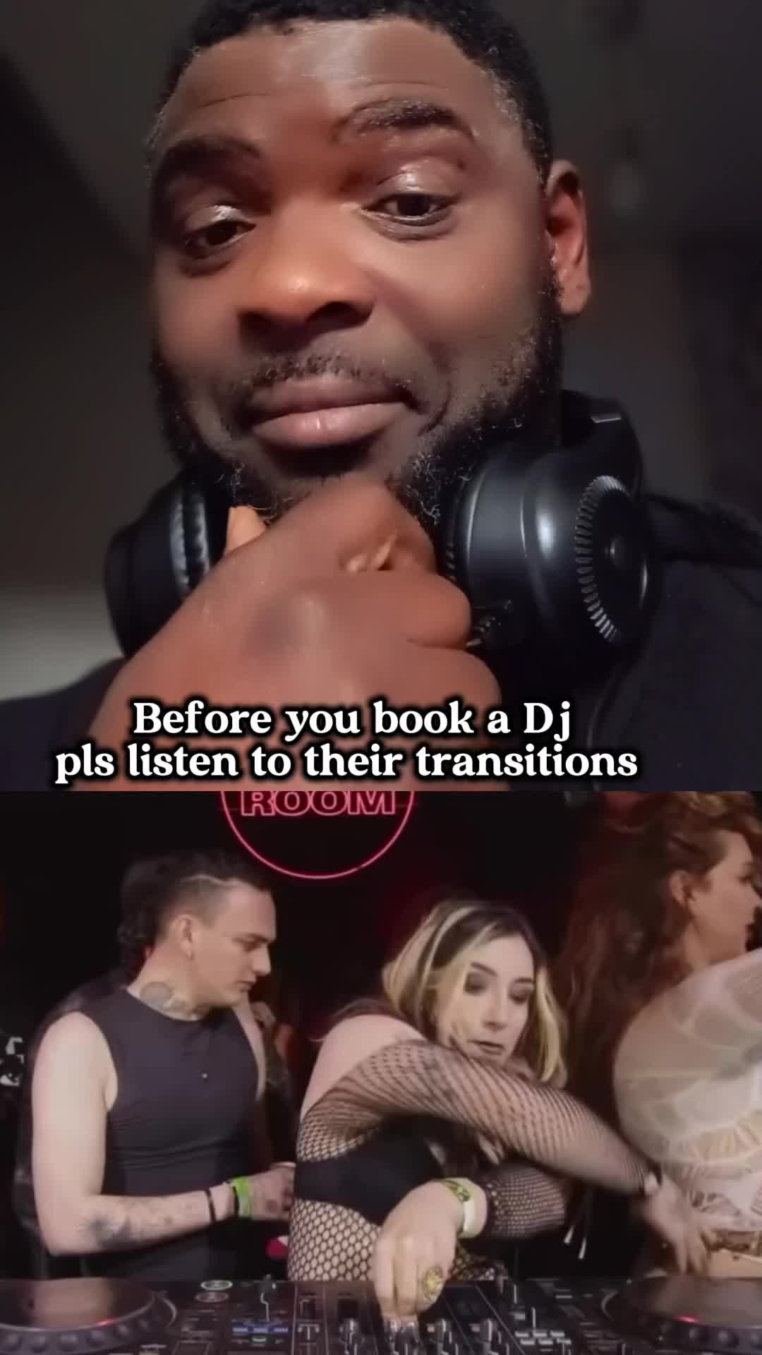 @DJMIXDAWNOFFICIAL