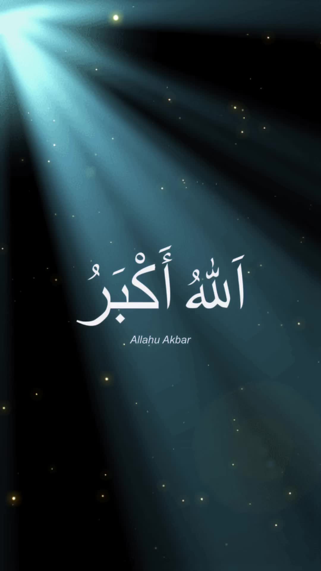@DeenoverDunya🕊️