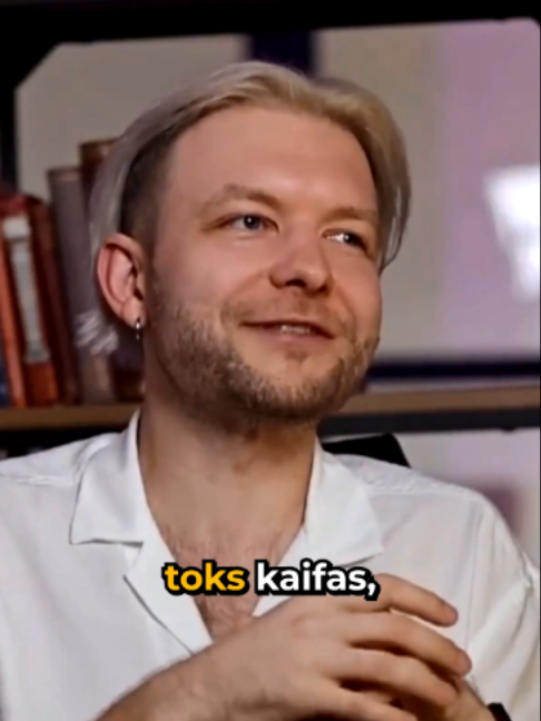 @Tipo Grupė