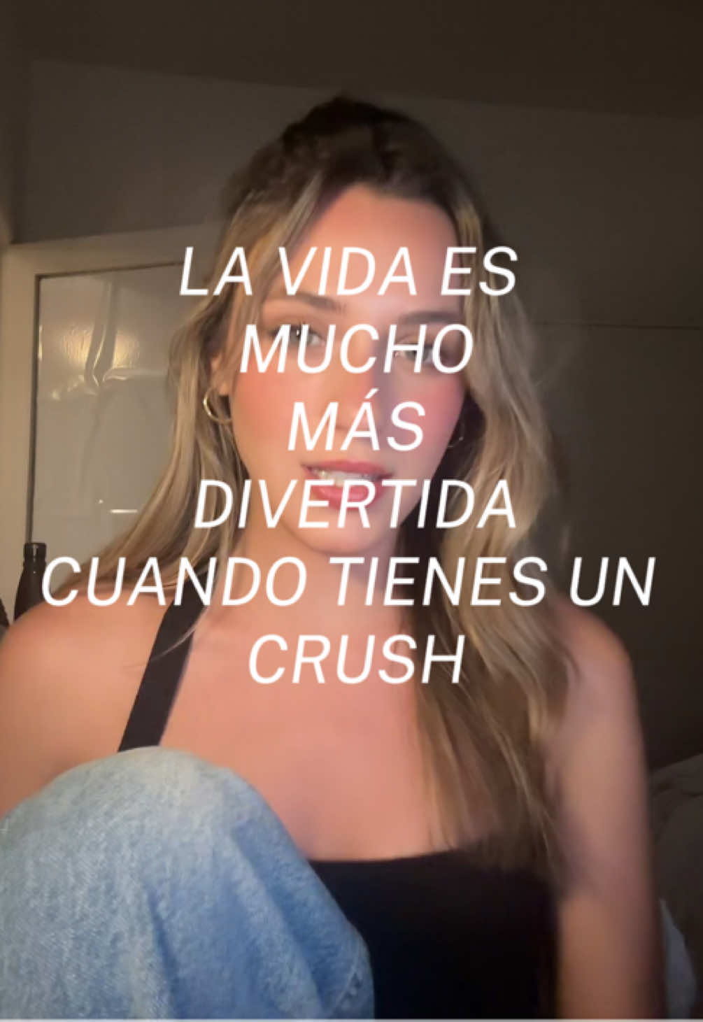 @Lau