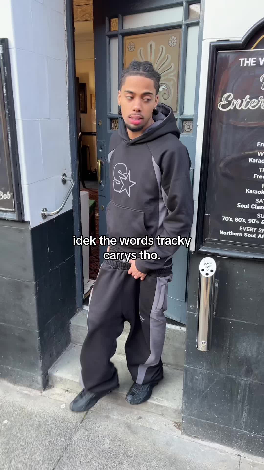 @SBC &trade;