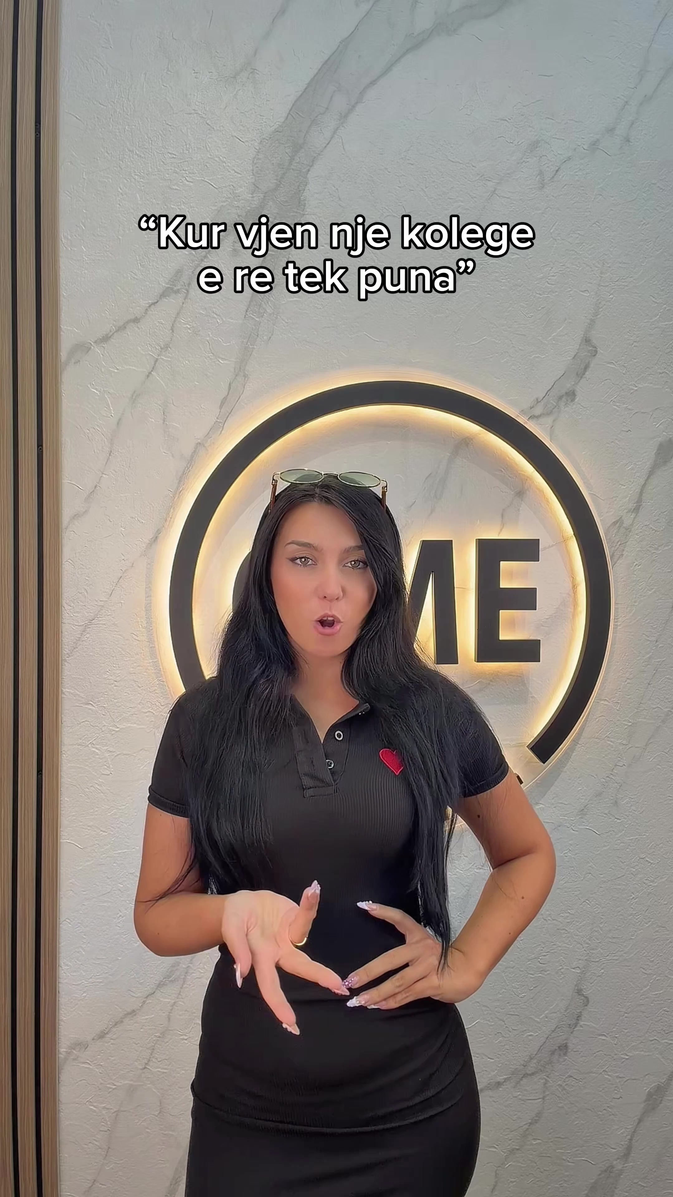@ome.storee