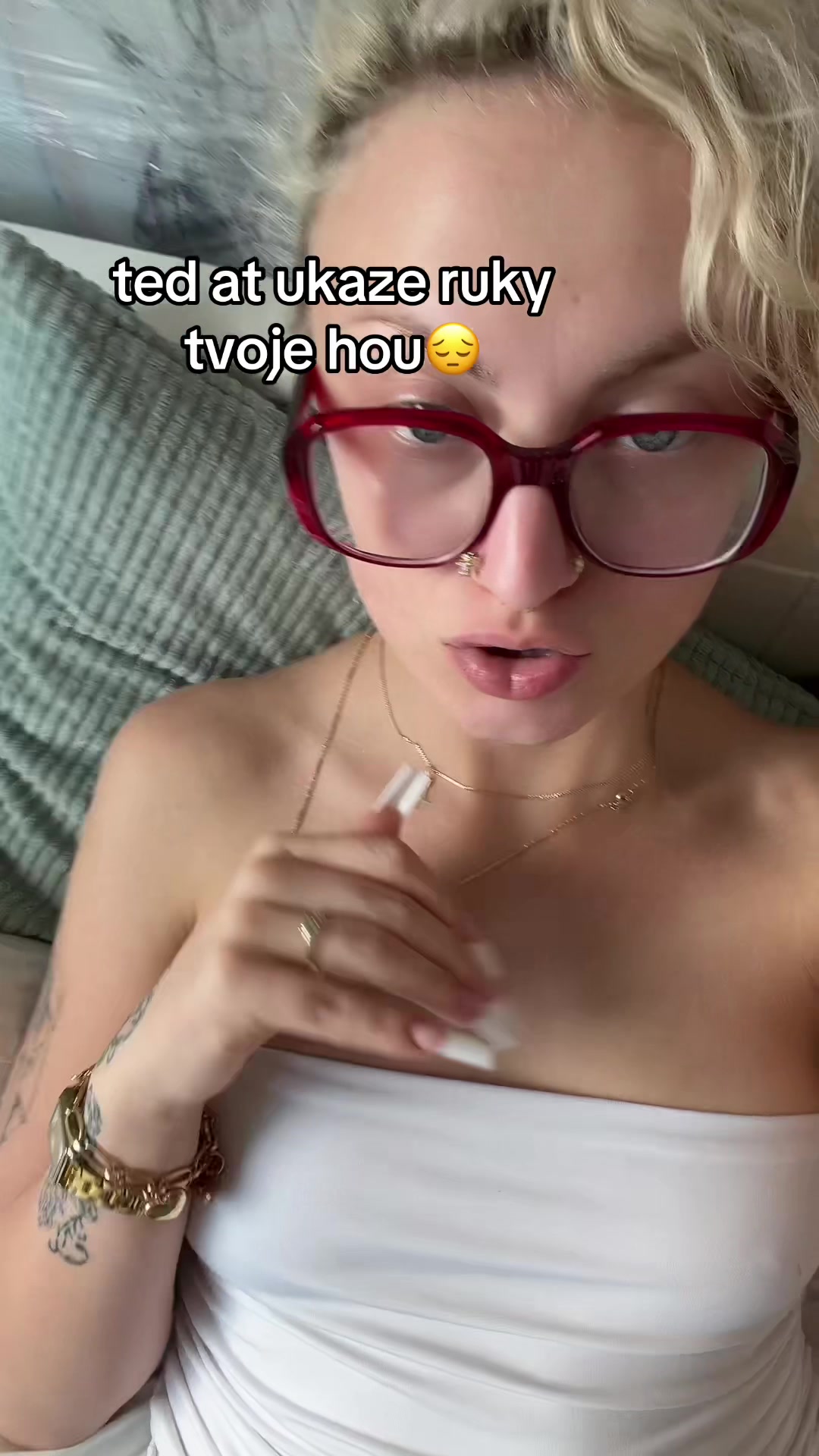 @$imona Tvardek