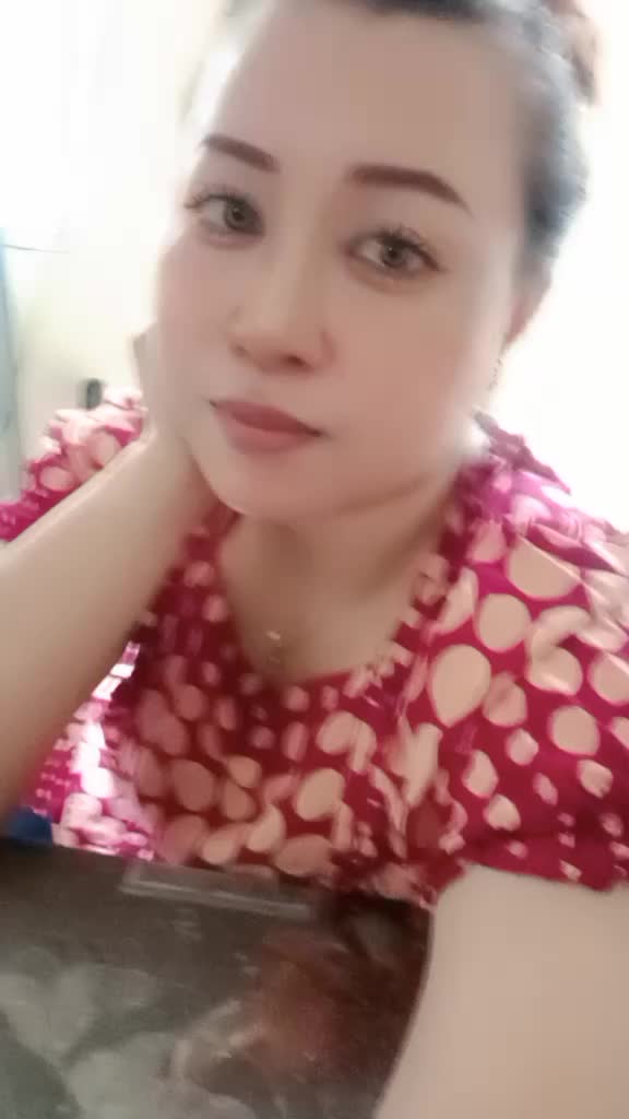 @Ulfach Alfiansyah