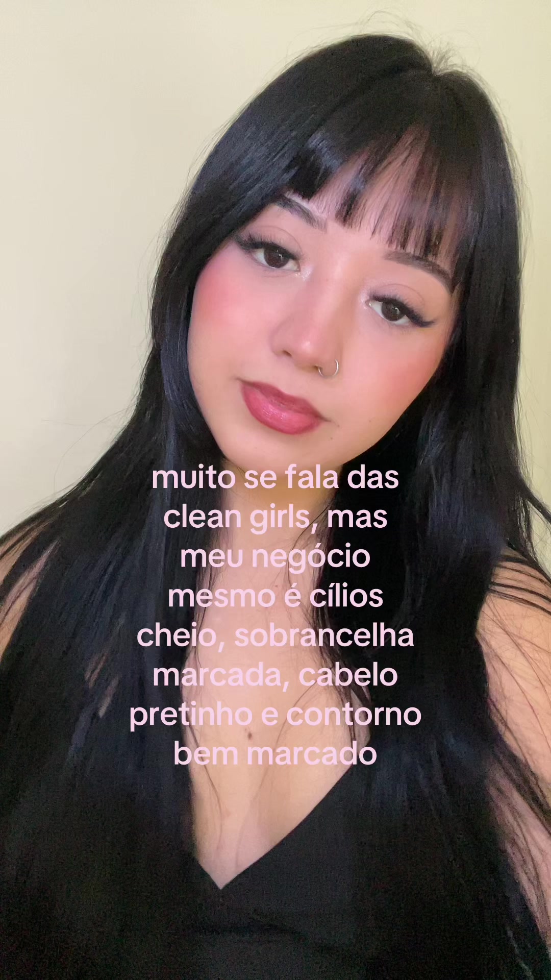 @yas