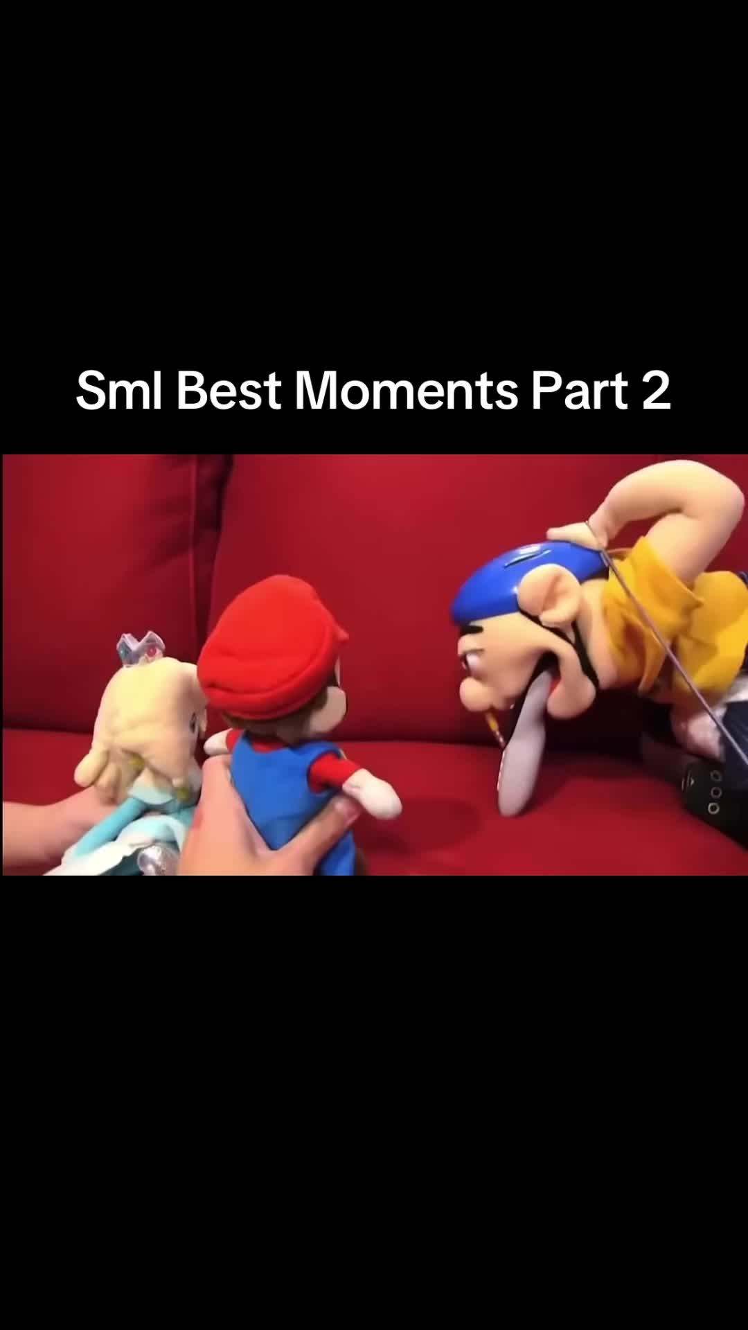 @Sml_Reuploaded