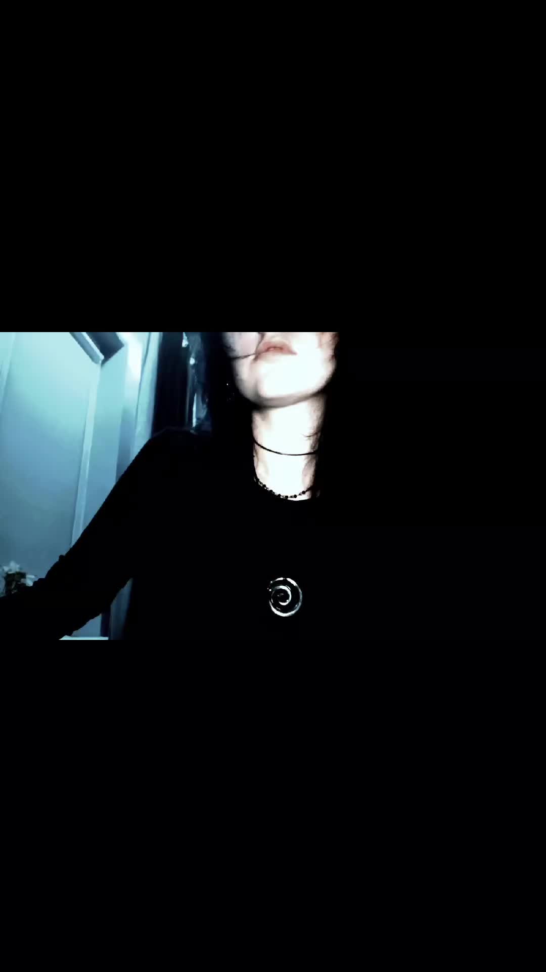 @★𝕷𝖚𝖐𝖆★