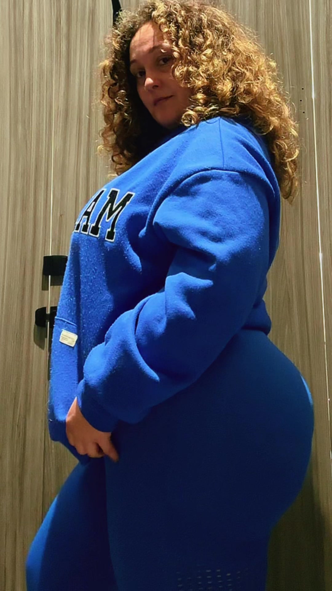 @Bobeepsquats34