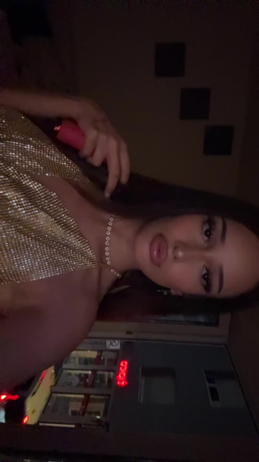 @0.lonaxx15