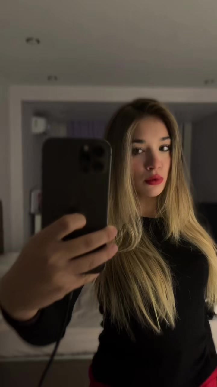 @Sofia Gordeevskih