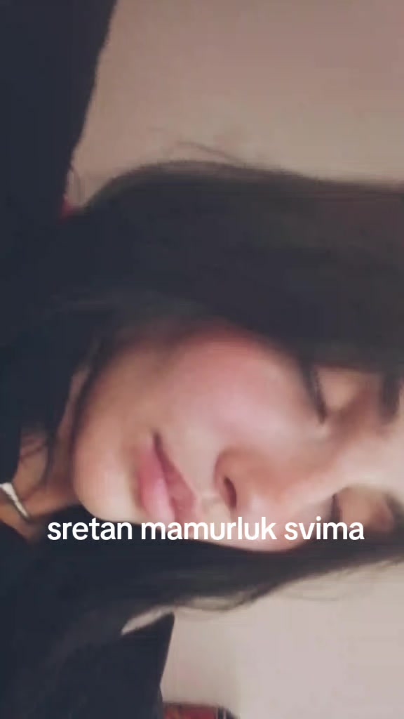@MiLu👑