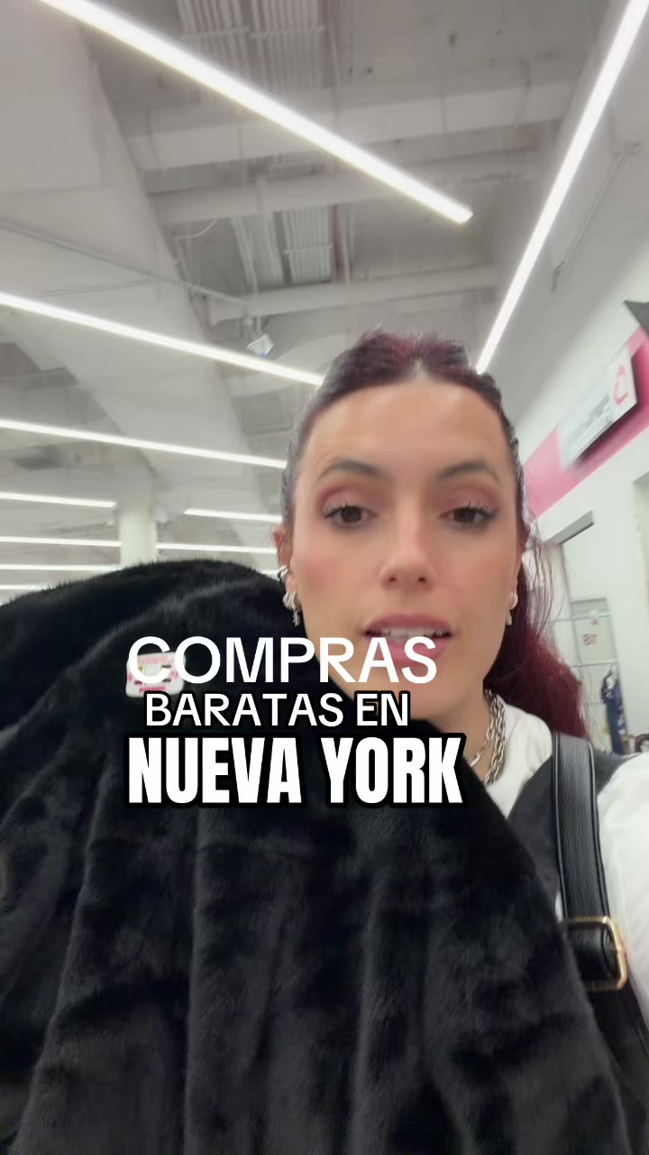 @agusgarciaa96