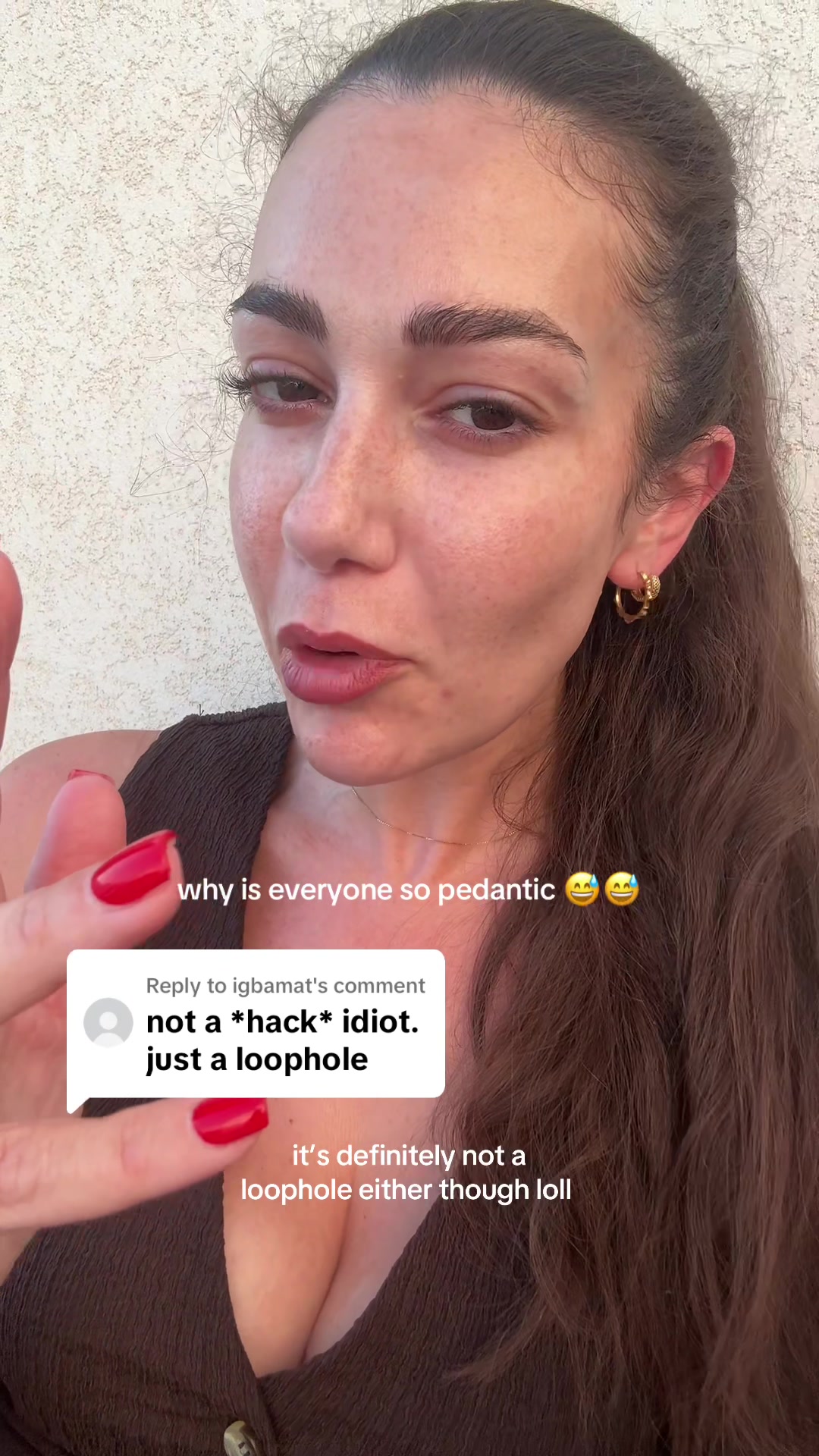 @Emily 🫧