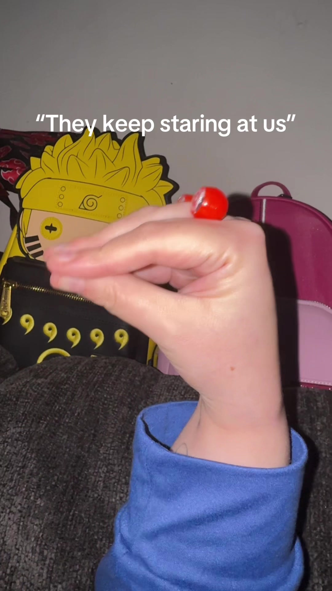 @hand_almighty