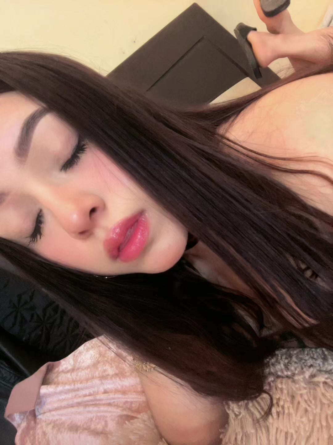 @Y🍒