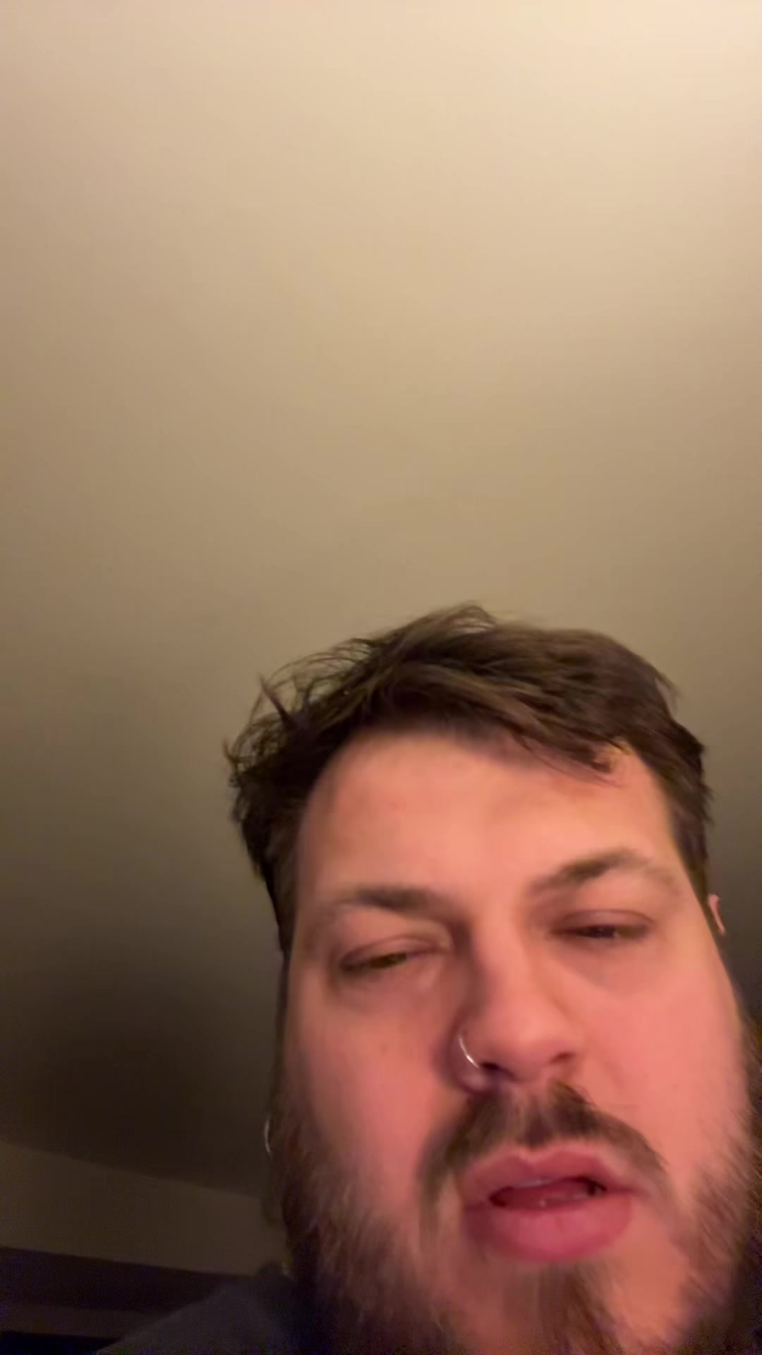 @gaberealmusicofficial