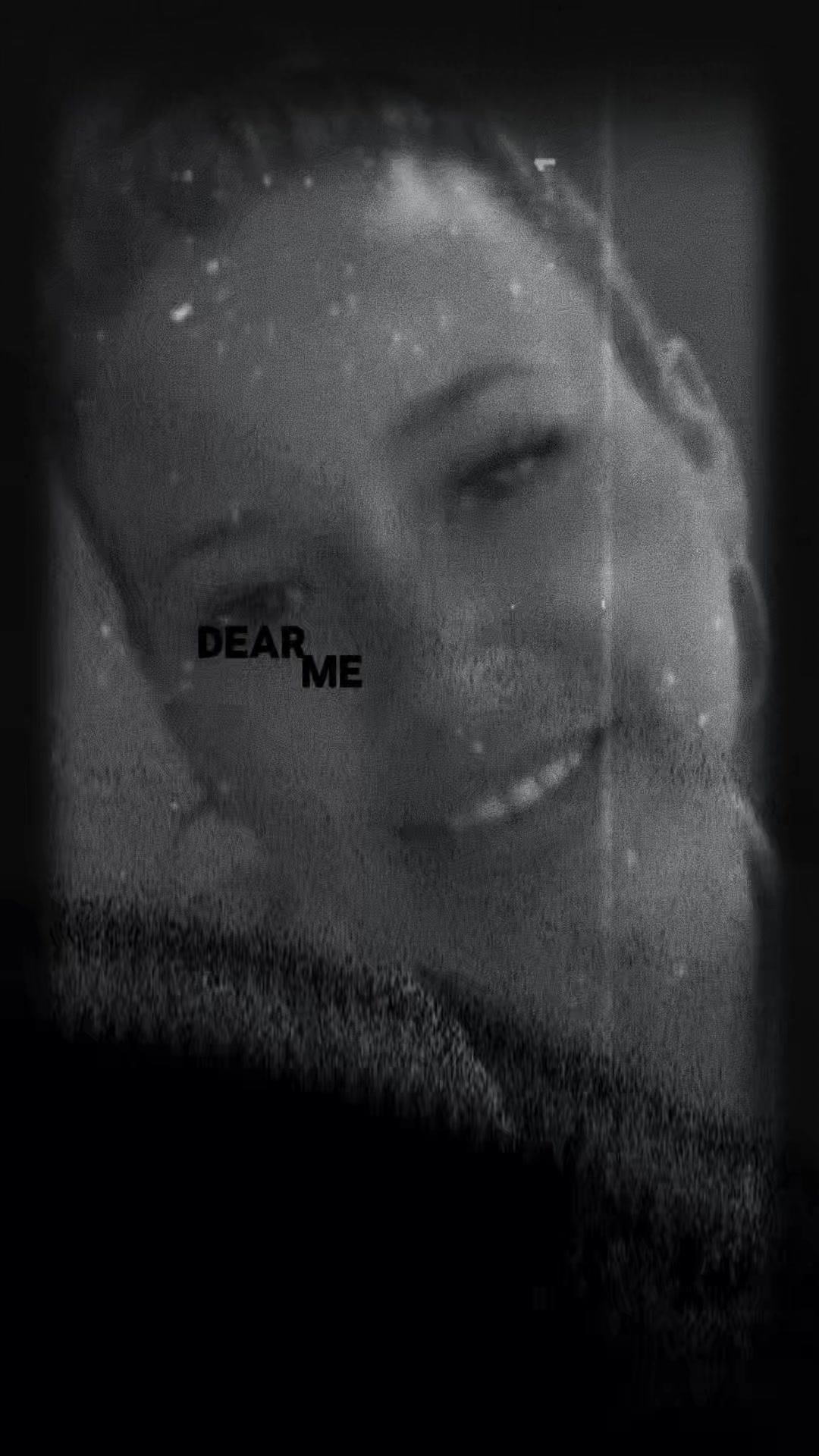 @🍒👑Arlene👑🍒