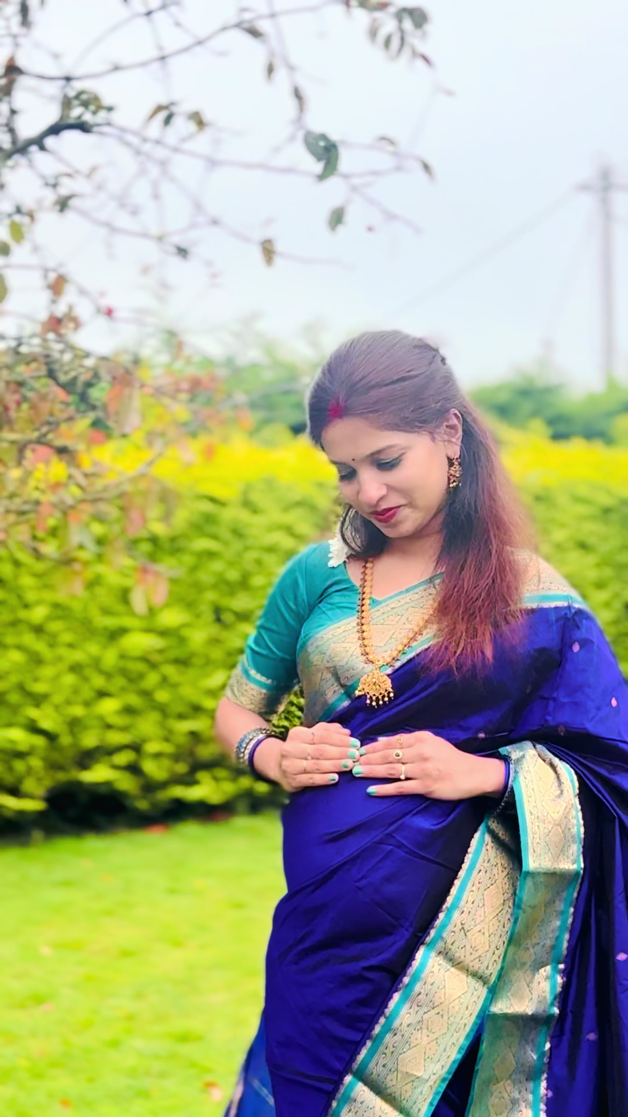 @annvarghese55