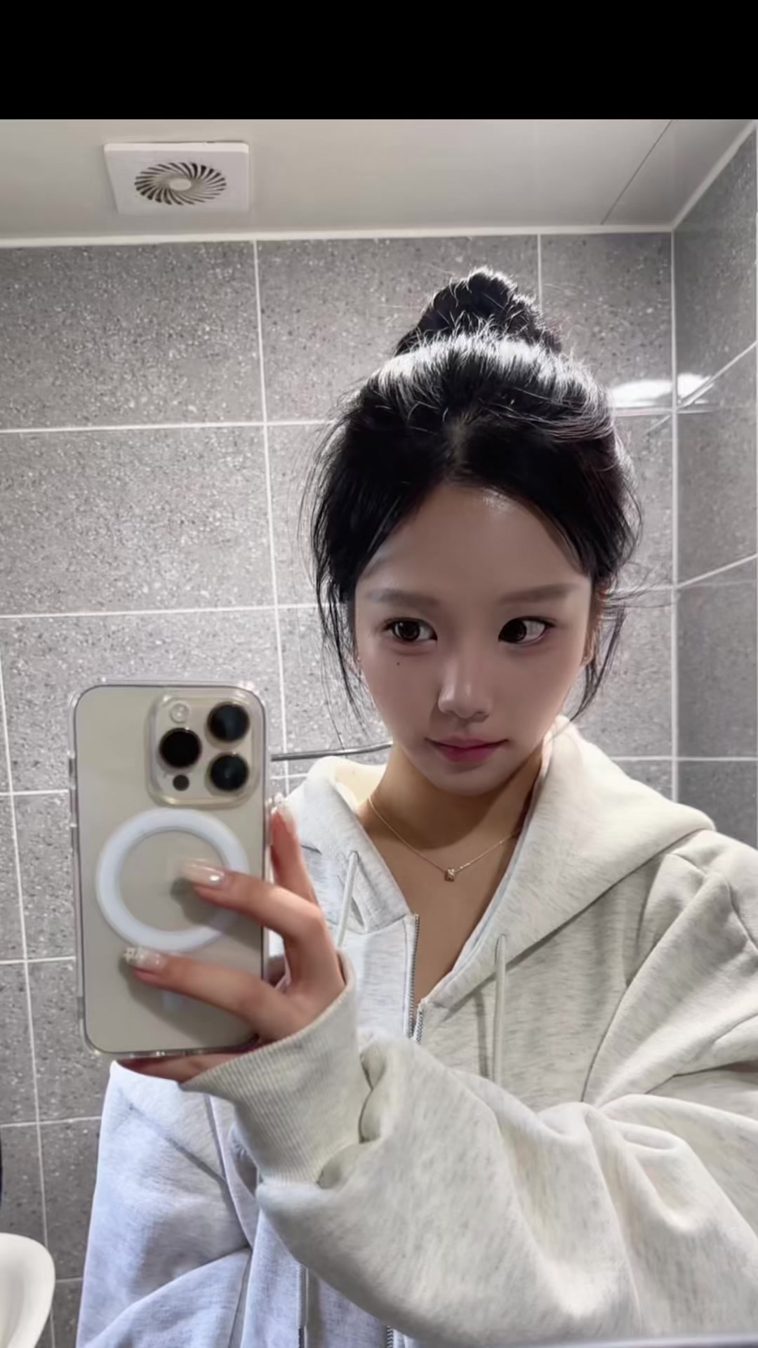 @할리스커피