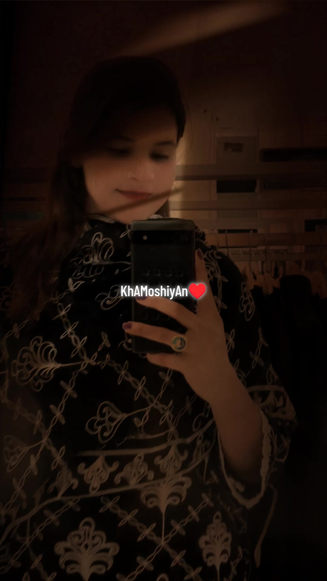 @Amberhoney