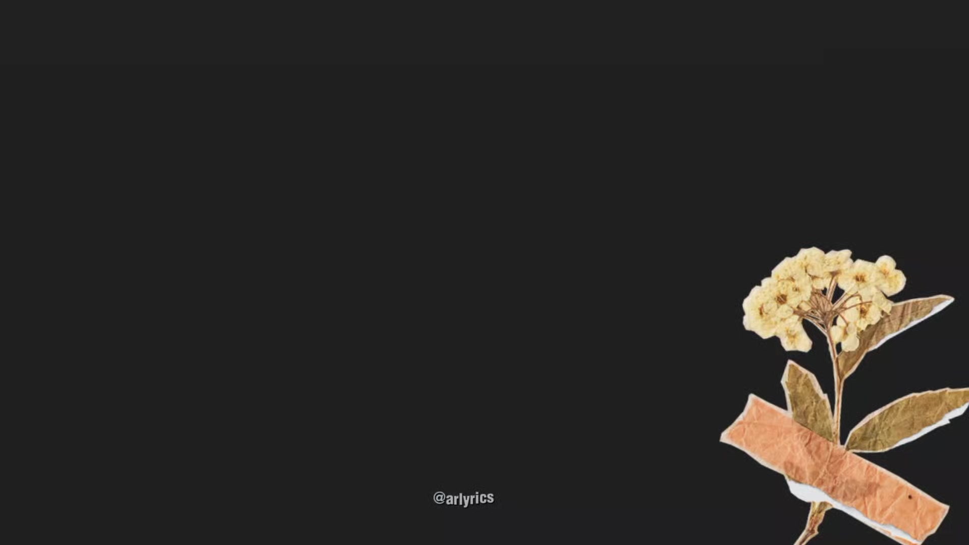 @AR_Lyrics