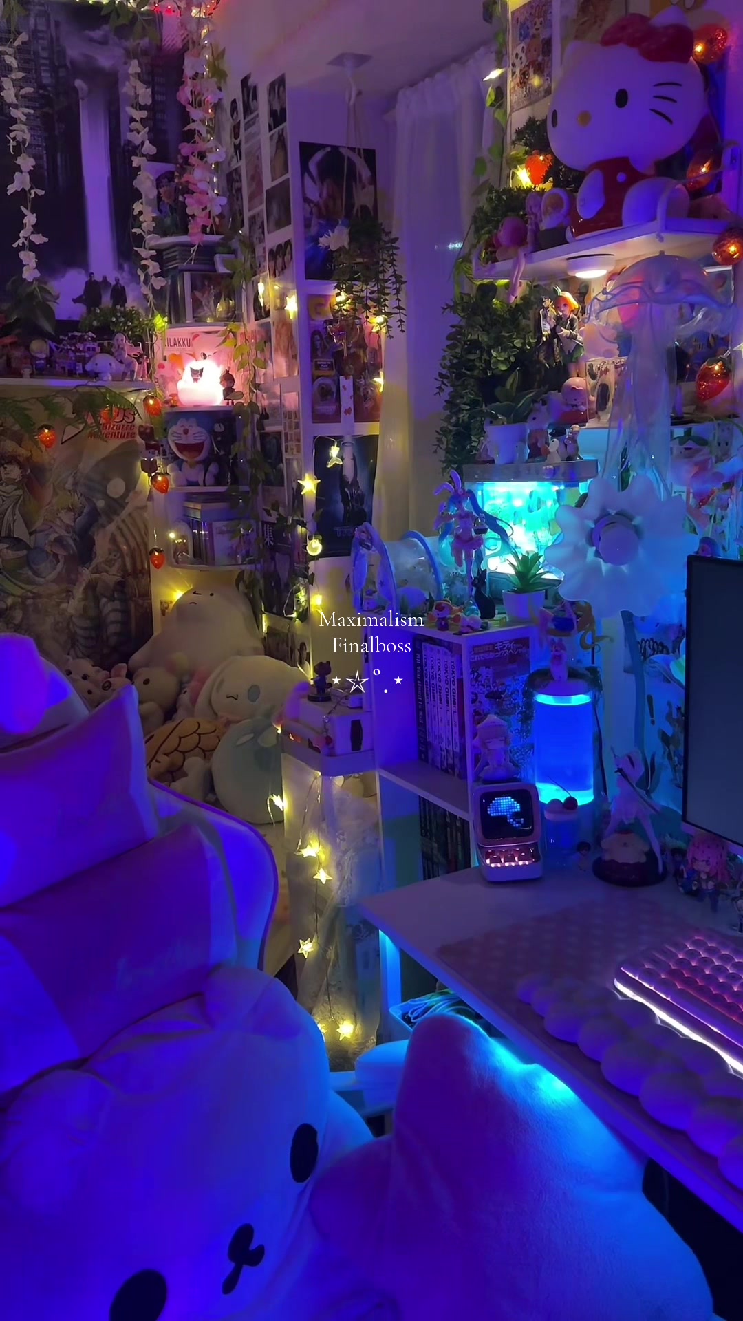 @.⋆♱ S3r3h ⋆˚࿔