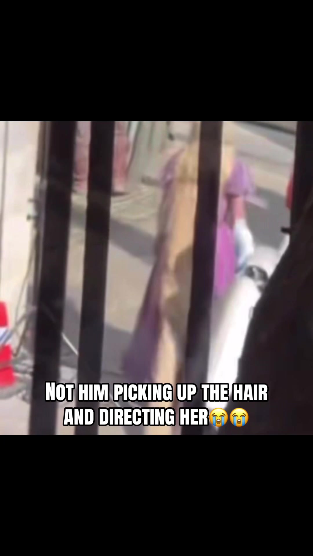 @clipzzaza6