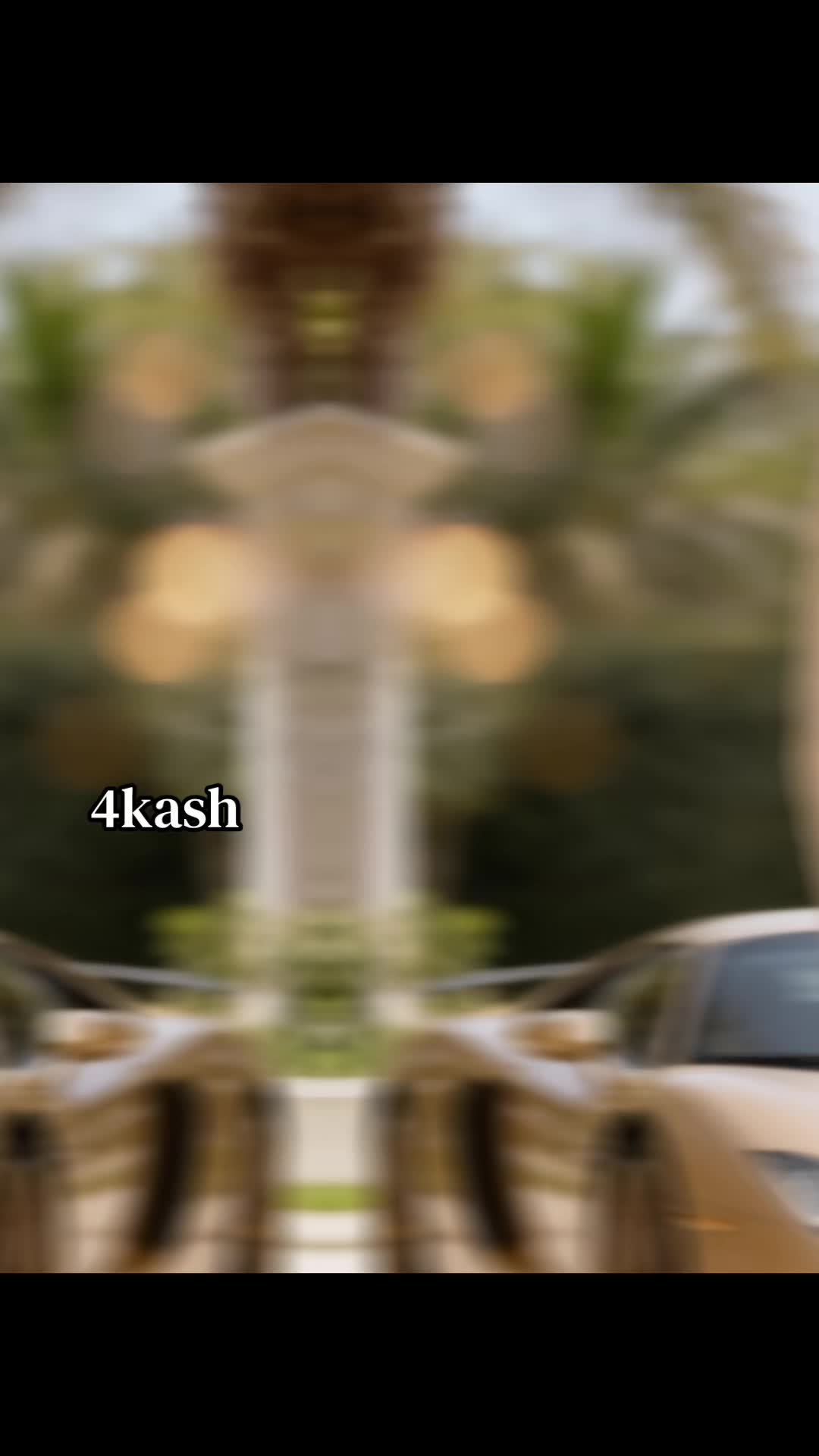 @4kash