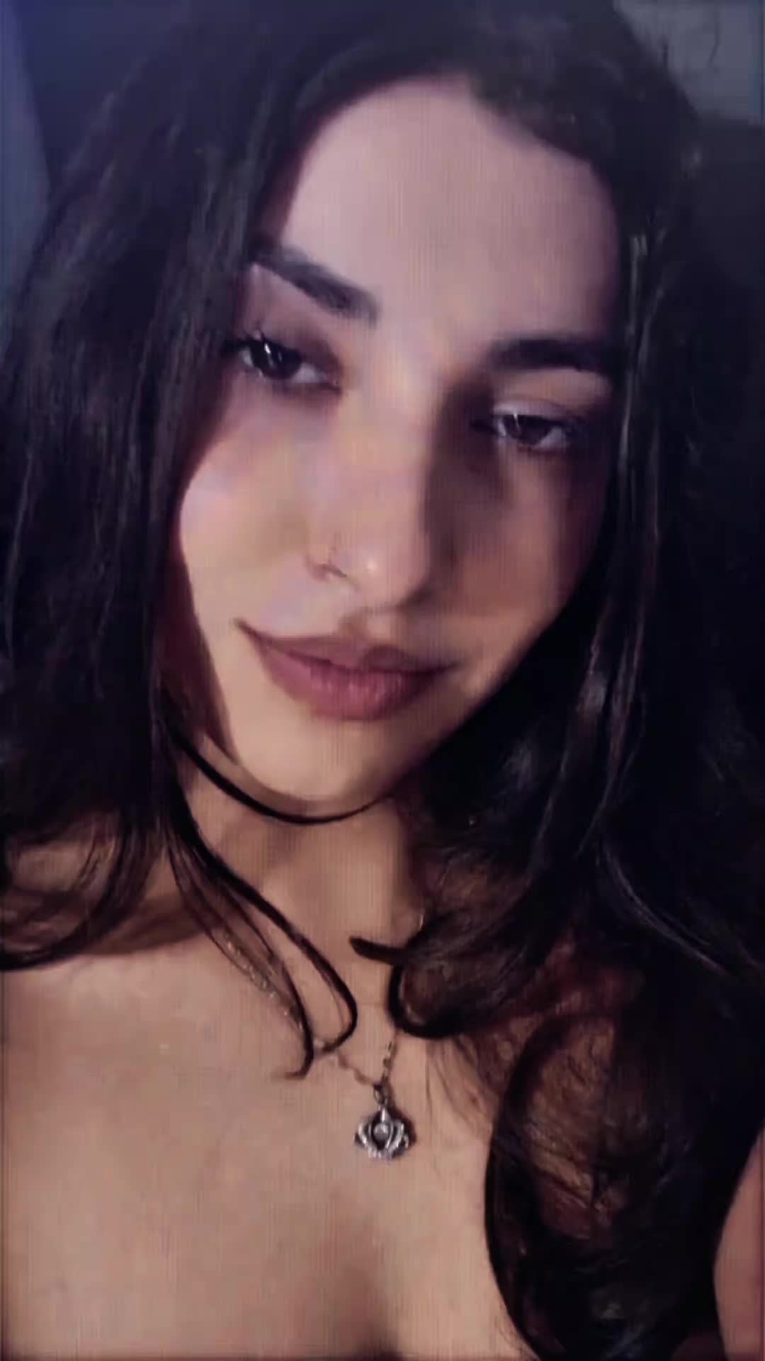 @s