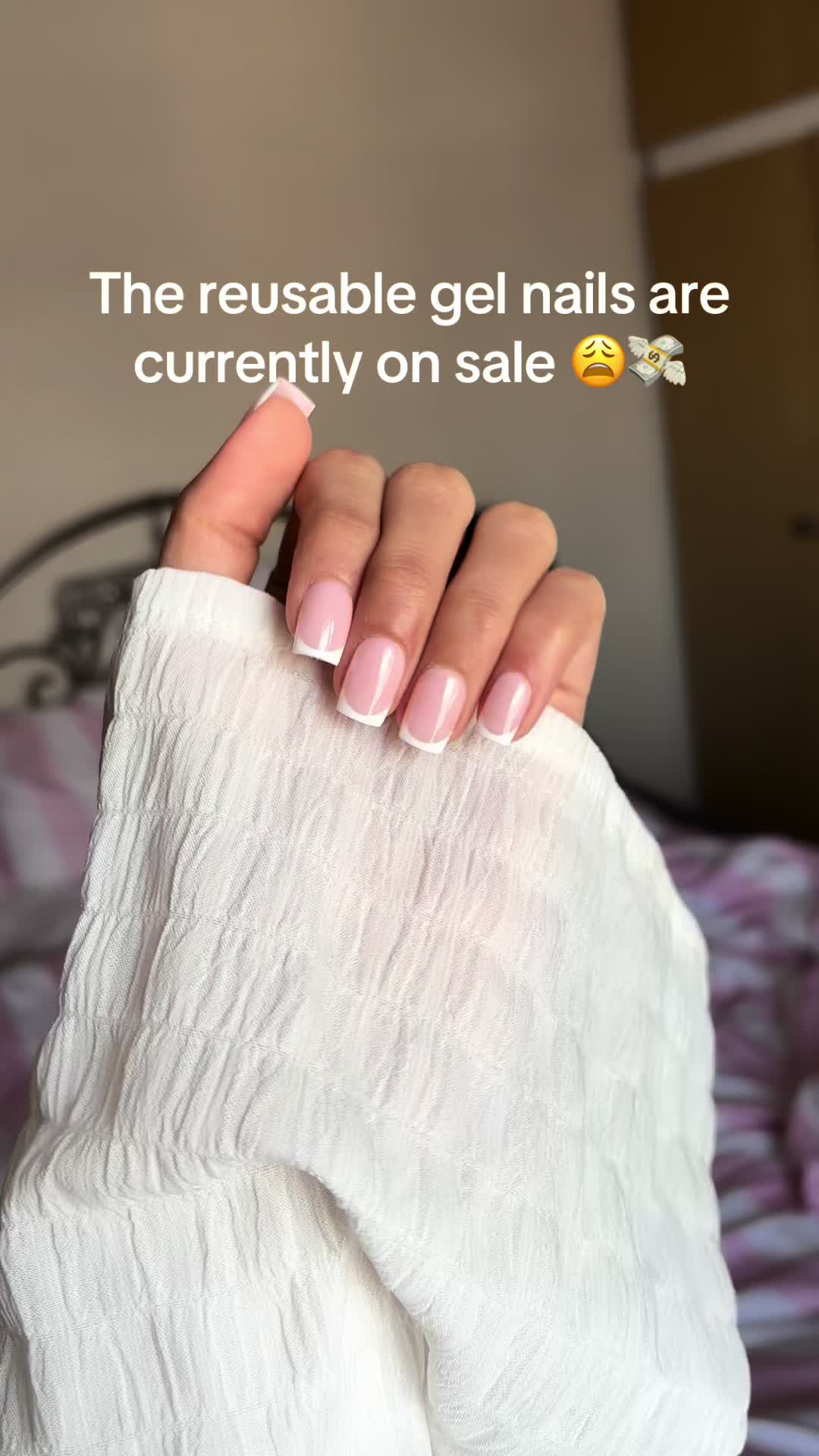 @IKKYS Nails