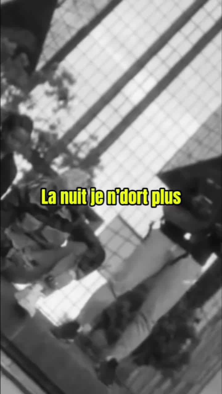 @fan2rap69