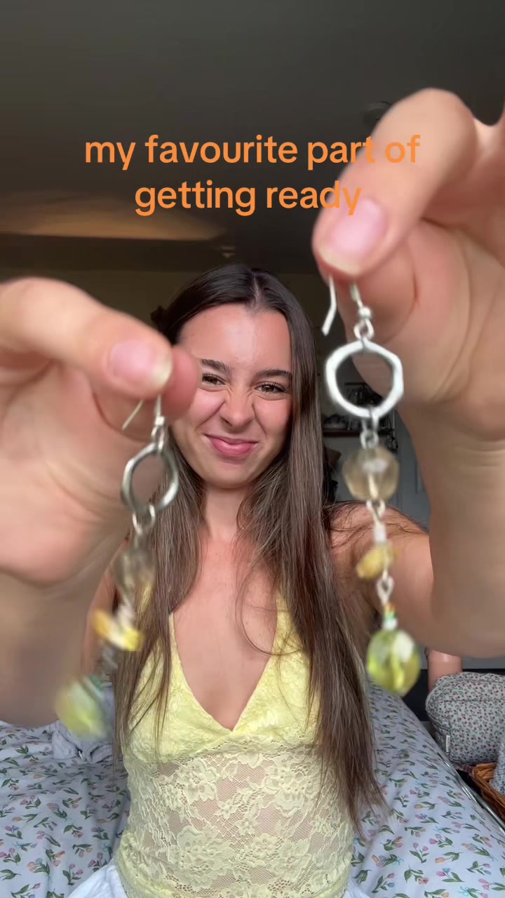 @abiclark