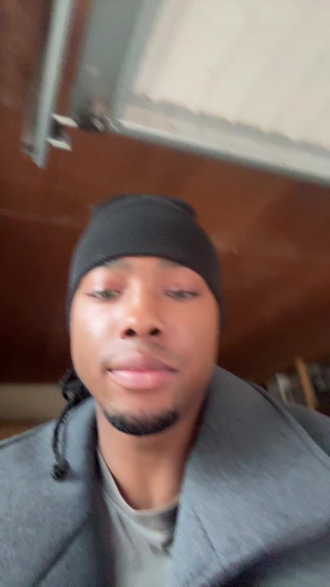 @Mavoka Jonathan
