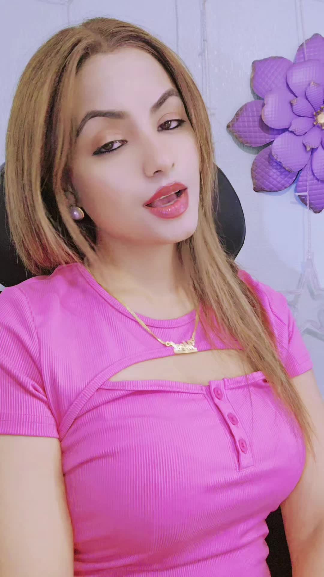 @S KAUR🥷