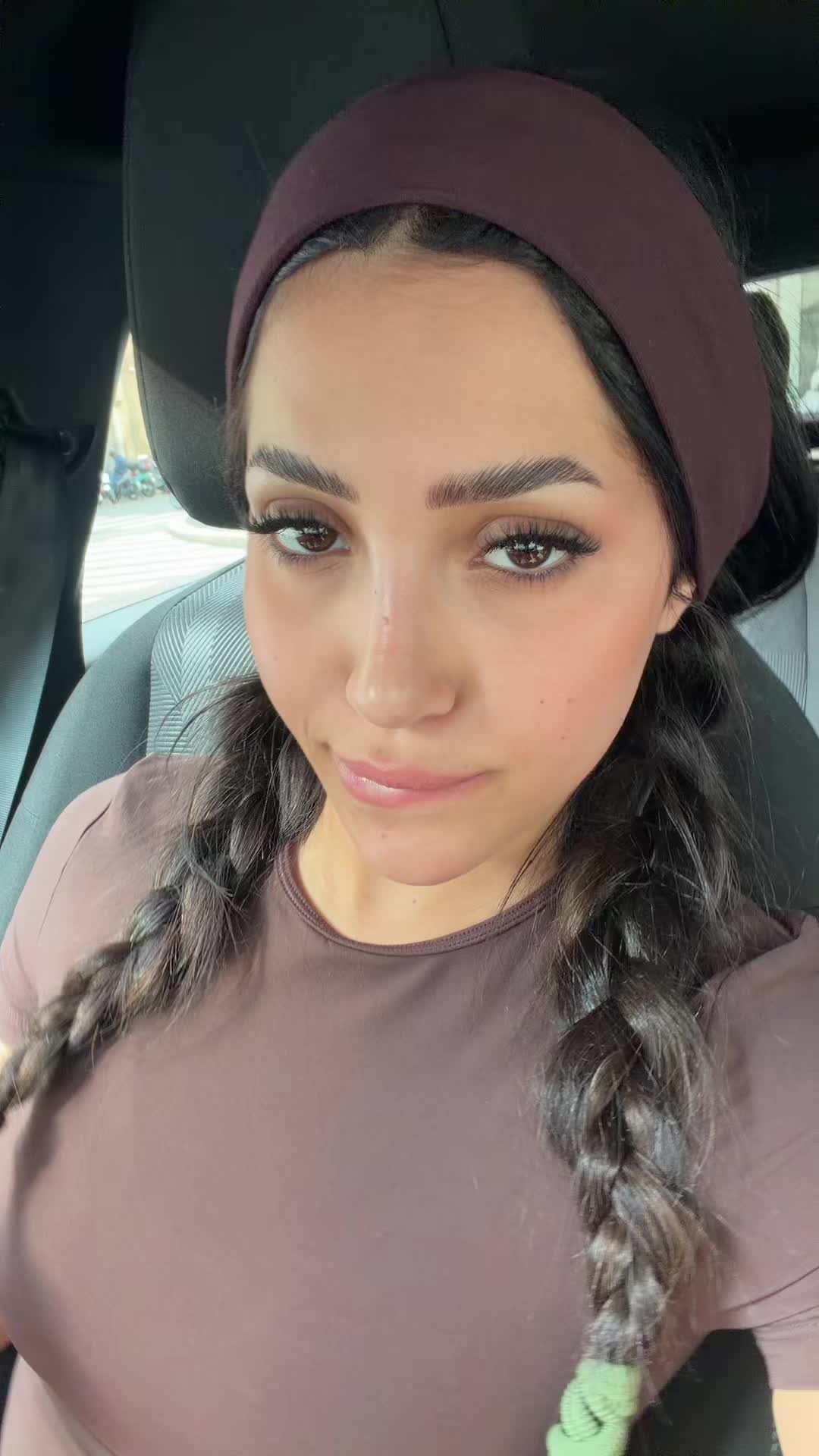 @Mel2