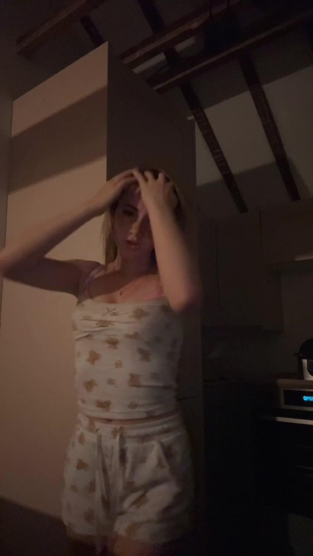 @𝐁𝐞𝐥𝐥𝐞𝐥𝐨𝐮𝐢𝐬𝐞𝐟𝐨𝐫𝐝