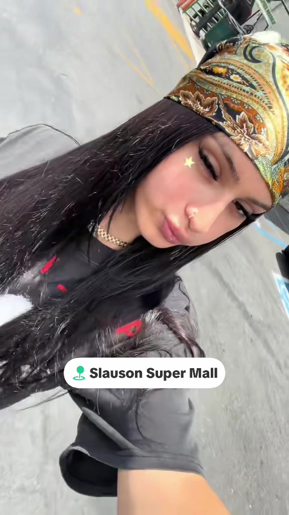 @fafa Perez