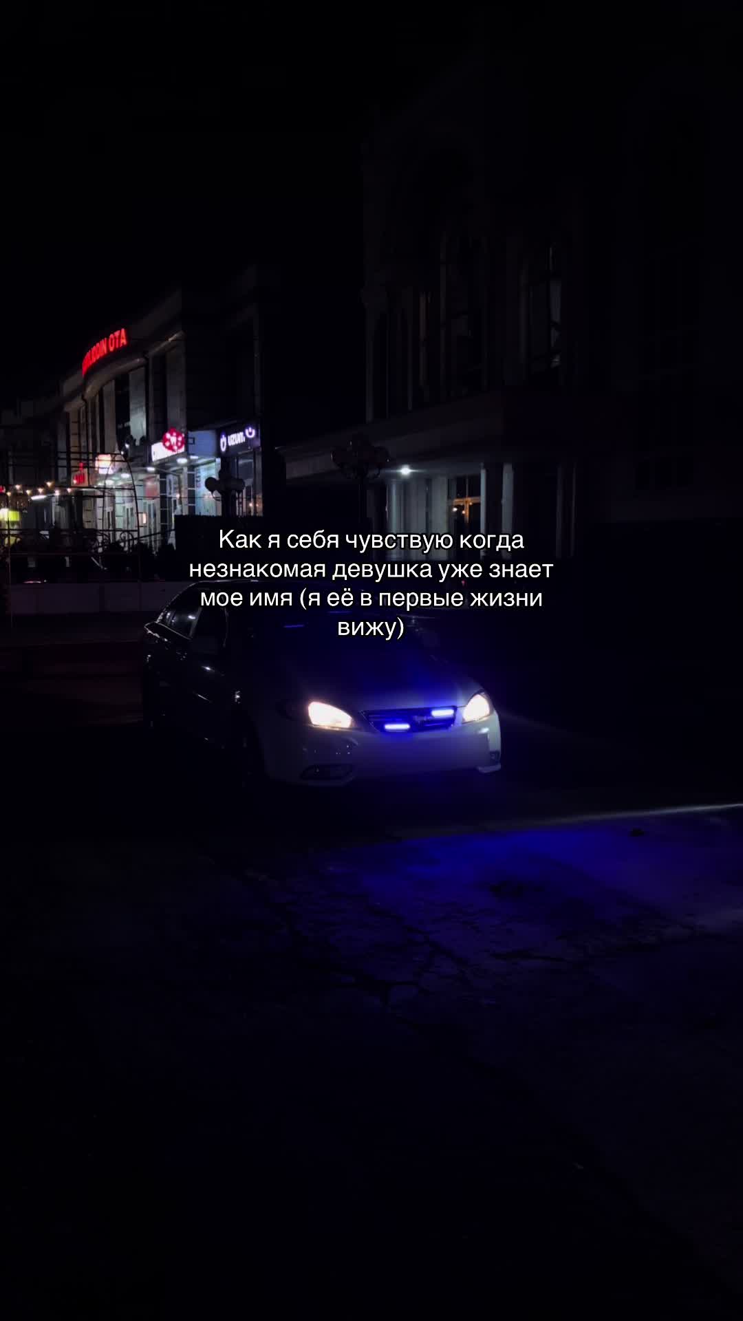 @qobiljonovvv