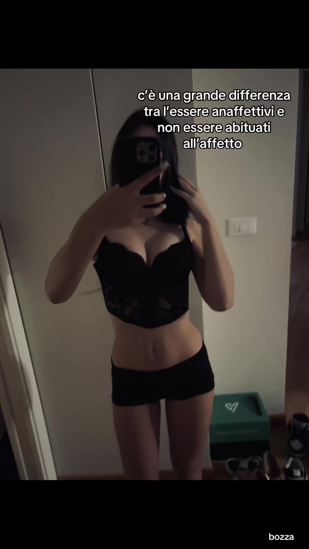 @privv_fra