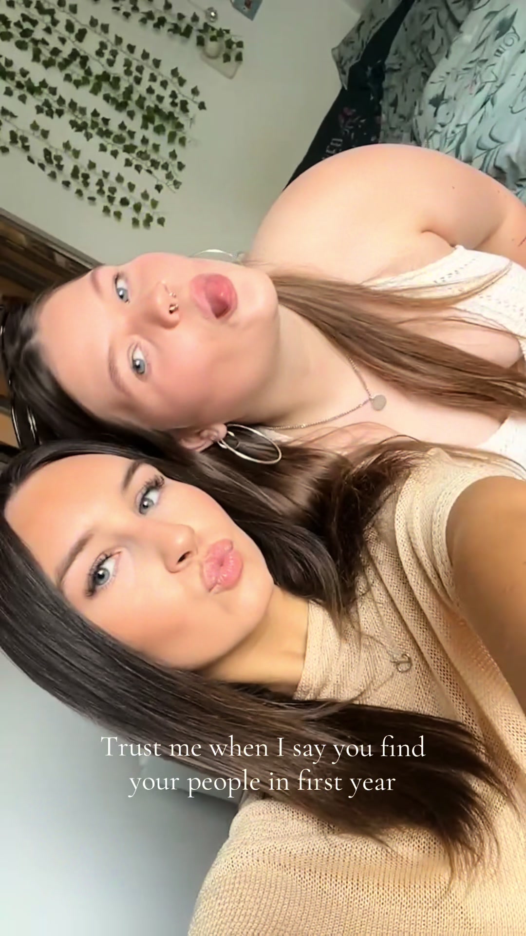 @Ems 🎀🪩