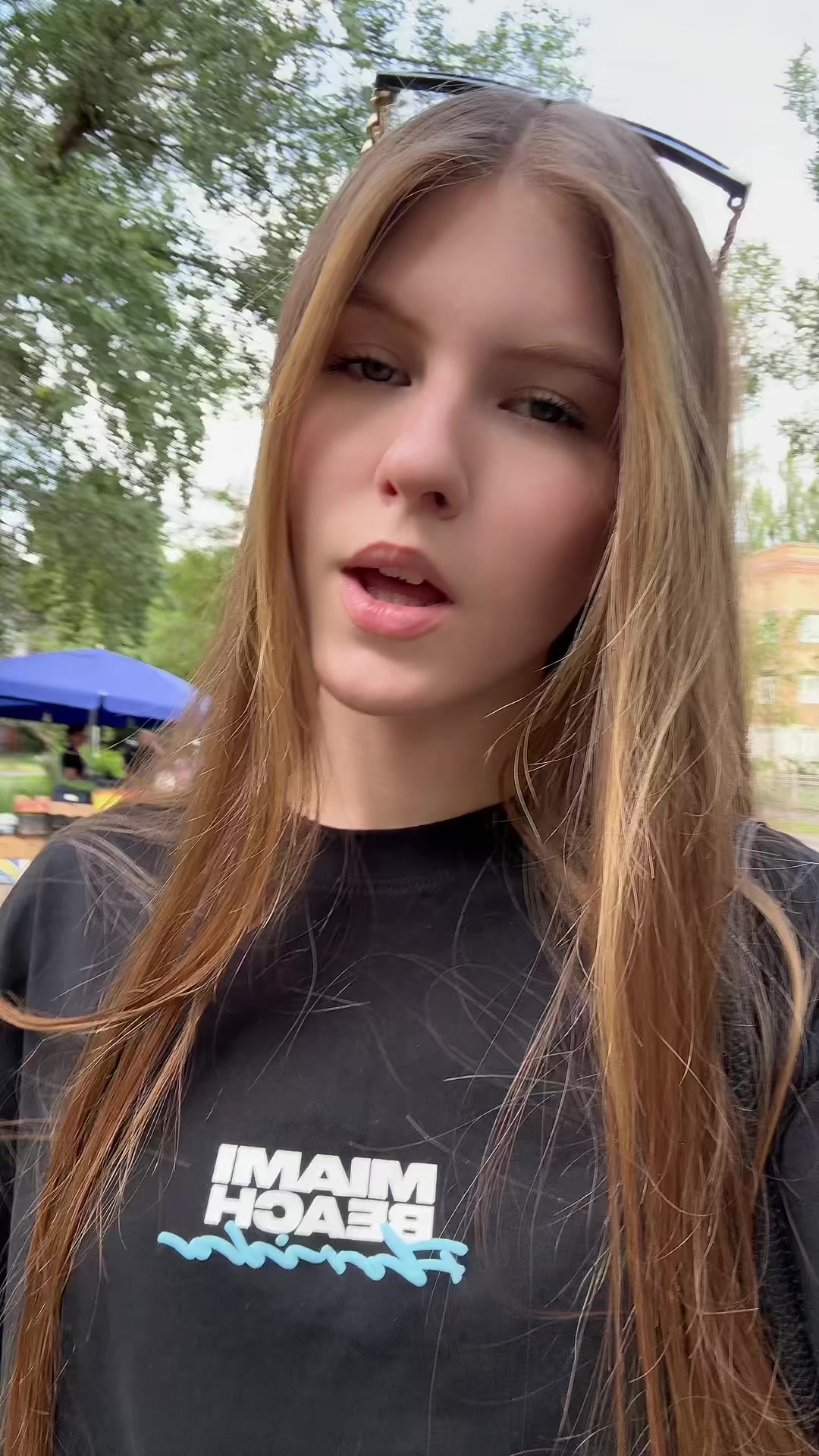 @ведьма