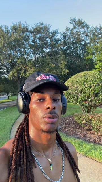 @islandboy 242🇧🇸