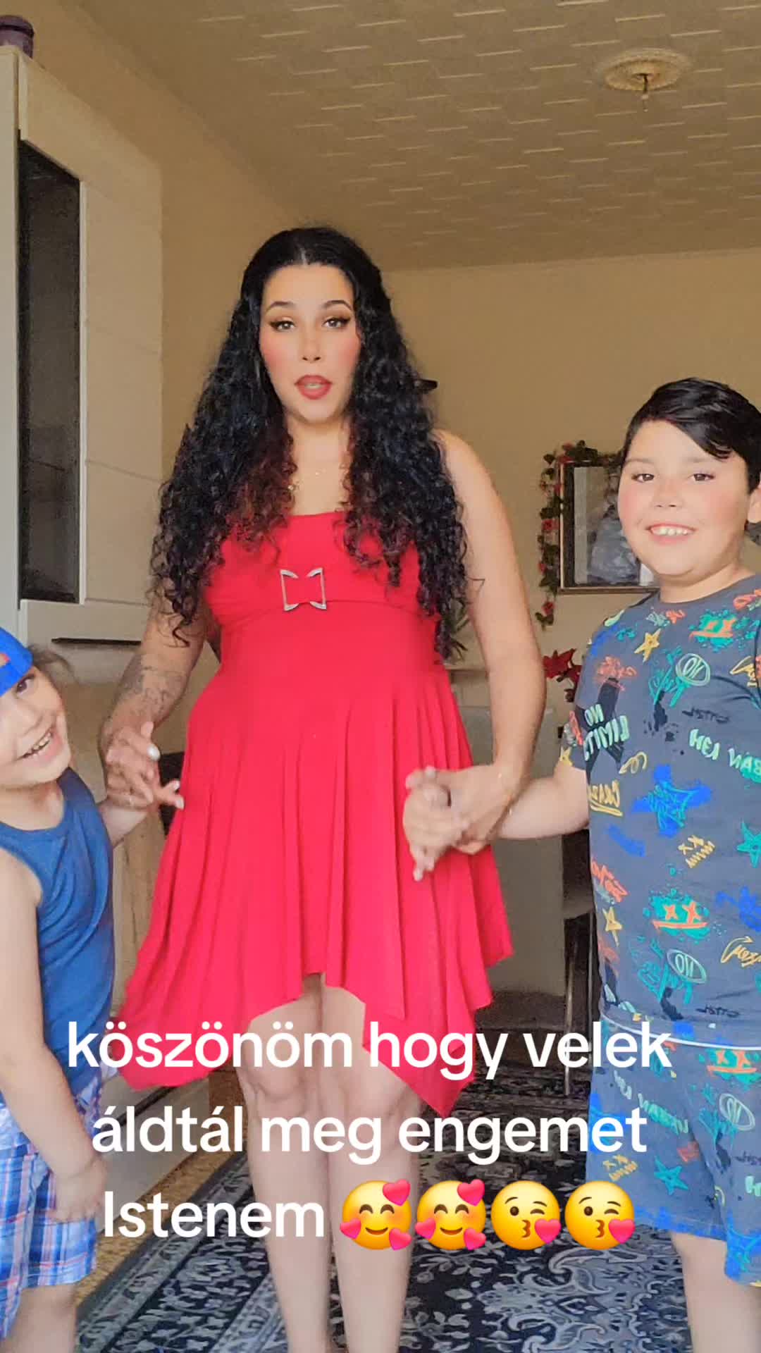 @❤️Anna😘Ani szeretlek mig &eacute;lek