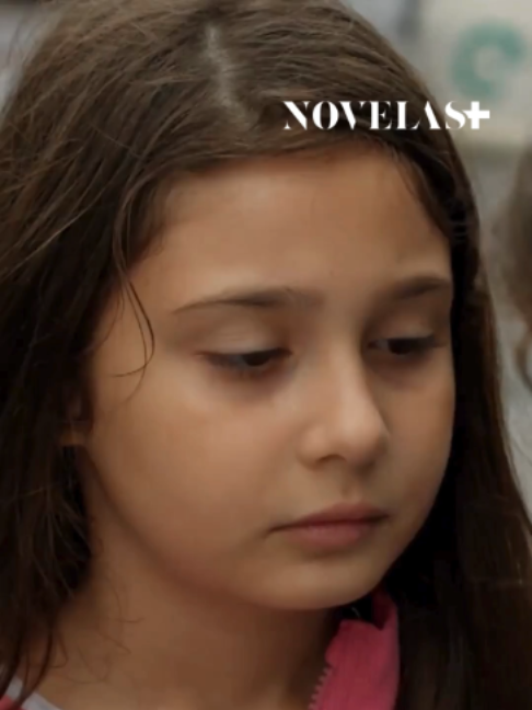 @Novelas Plus Officiel
