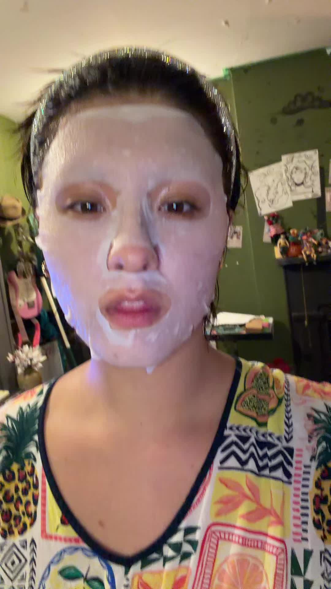 @Saf