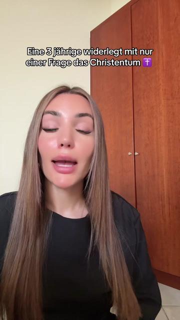 @Liza 🦦