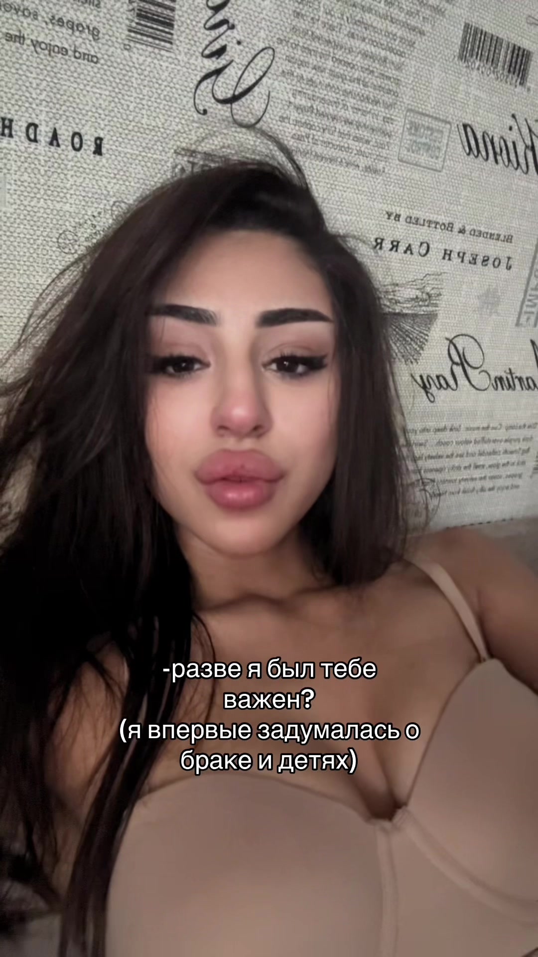 @arminkka