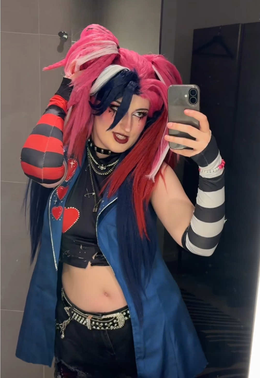 @Symbolitch