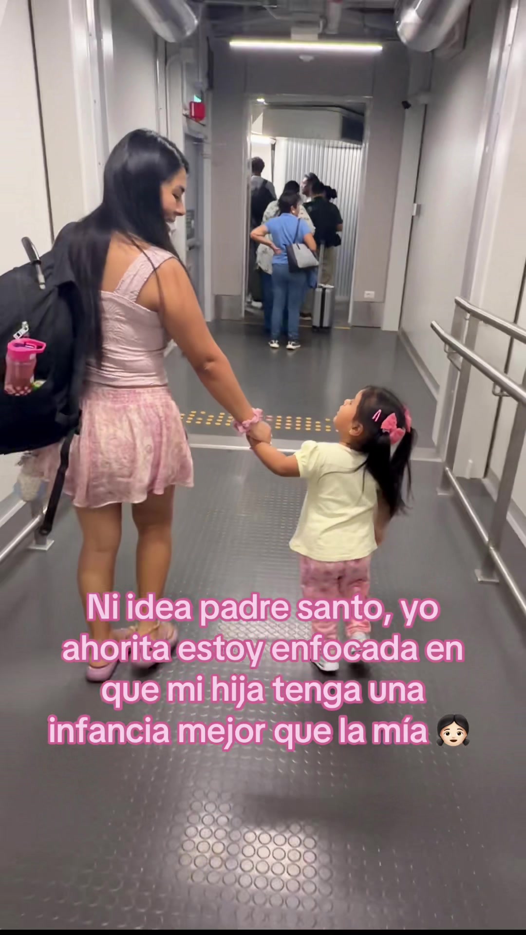 @Patricia Díaz Roca