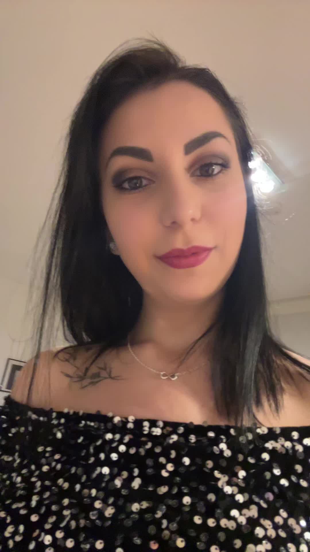 @&Eacute;vaa Bardocz